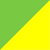 100m / Green/Yellow