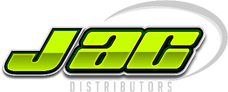 JAC Distributors logo