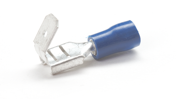 Piggy Back Connectors - JACDistributors